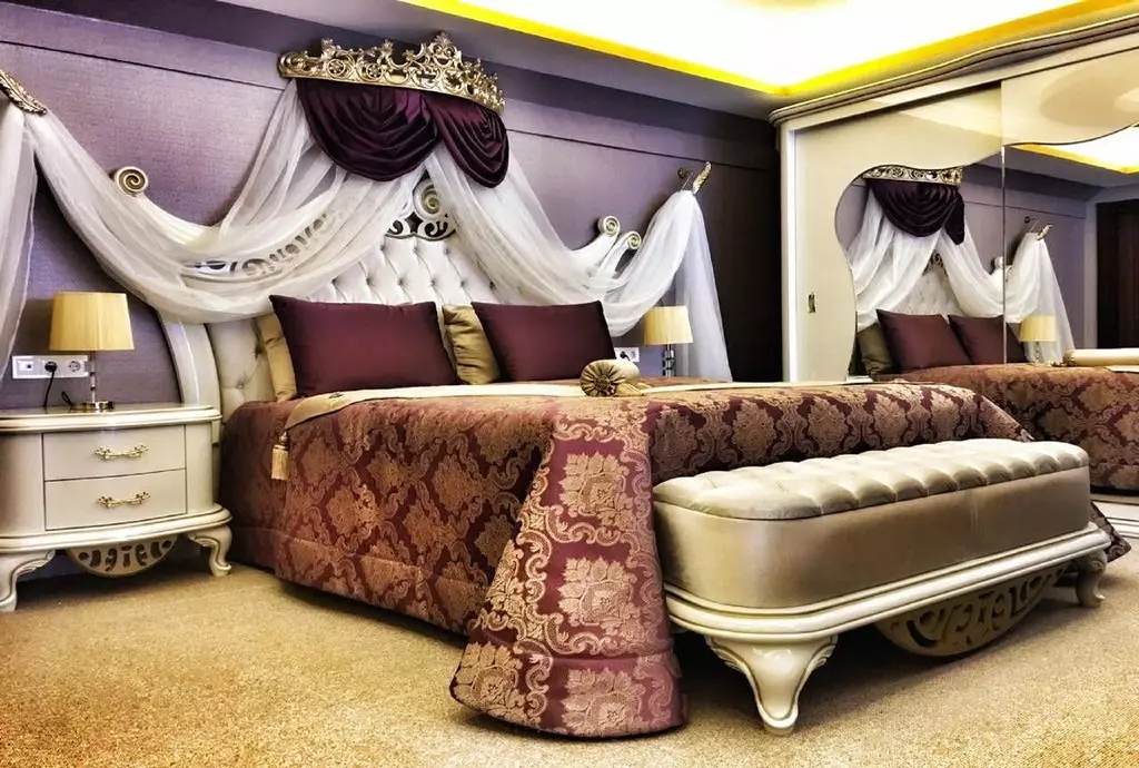 hotel royal life trabzon_shabavizparvaz_01.jpg